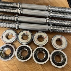 スポーツ フィットネス、トレーニングの画像