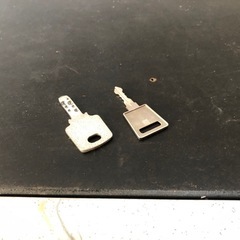パチンコ　吉宗　4号機　メダル不要機の画像