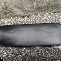 TW シートの画像