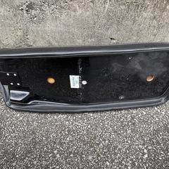 TW シートの画像