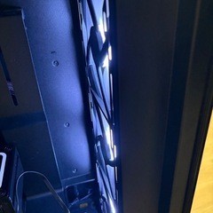 値下げしました。Ryzen7 5700X3D  RTX3080 ゲーミングpc の画像