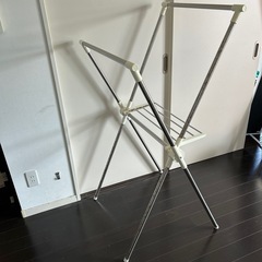 物干し竿