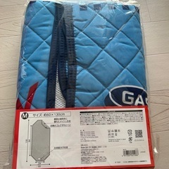 コットカバー　新品　トミカの画像