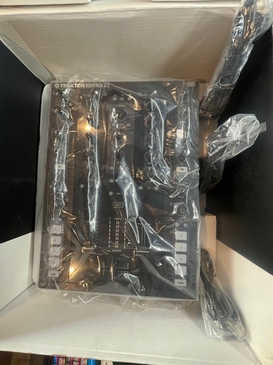 Pioneer SELFIE スピーカー 2ウェイ バブル期コンポPioneer private 3