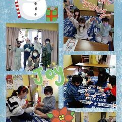 【柏市】子ども英会話教室「ゆいるーむ」新規生募集中！✨体験レッスン受付中🎵の画像