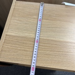新品ラックの画像