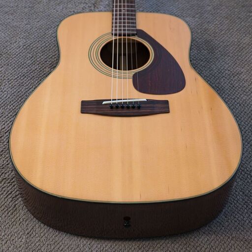 YAMAHA FG-160 1973年 極上コンディション YAMAHA FG-160 1973年 極上コンディション YAMAHA FG-160 1973年