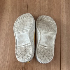 子ども　靴　の画像