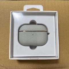 AirPods Proケース
