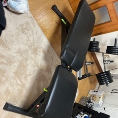 スポーツ フィットネス、トレーニングの画像