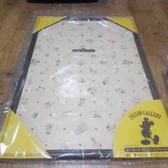 ジグソーパズル3点の画像