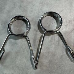 【オンライン決済】業務用でも使えるラットプルマシン、10kgオリンピックバー、5-20kgプレートセットの画像