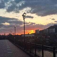 心から質問がありますか？ - 佐世保市