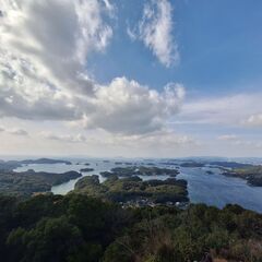 心から質問がありますか？
