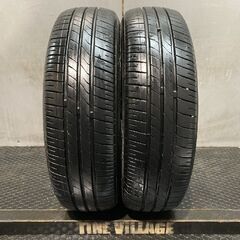 CST MARQUIS MR61 155/65R14 14インチ...