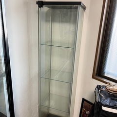 【売約済み】IKEA デトルフ