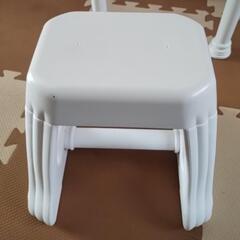 キッズグランドピアノの画像