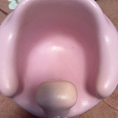 バンボ ピンクの画像