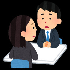 ☆毎週水曜日の無料相談☆　発達障害　仕事の悩み相談　　