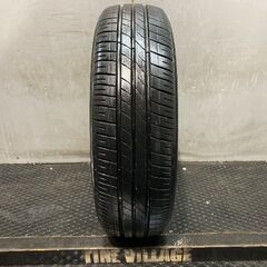 CST MARQUIS MR61 155/65R14 14インチ...