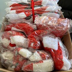 レディース服多数！大量お譲りいたします☆の画像