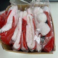 レディース服多数！大量お譲りいたします☆の画像