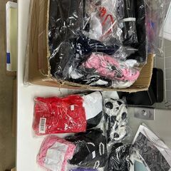 レディース服多数！大量お譲りいたします☆の画像