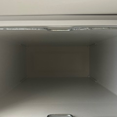 無印良品　ゴミ箱　ダストボックスの画像