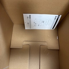 わたあめメーカー(２回ほど使用の画像