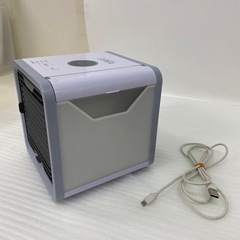 No.592 中古品　ここ冷えの画像