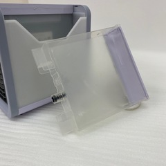 No.592 中古品　ここ冷えの画像