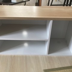 テレビ台