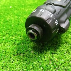 マキタ makita DF012DSHXB 充電式ペンドライバドリル 7.2V【市川行徳店】【店頭取引限定】【未使用】管理番号：ITI3H8MQ2042の画像