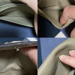 Chloeの画像