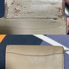 Chloeの画像