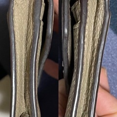 Chloeの画像