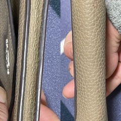 Chloeの画像