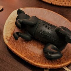 ≪親子関係で悩んでいるあなたへ≫
