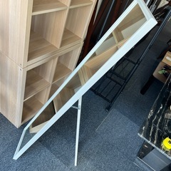 IKEA  🪞