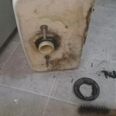 【業歴40年】水まわりの器具、給水管排水管、水漏れや改修はお気軽にお問い合わせください。　 − 茨城県