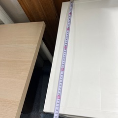 チェスト4段の画像