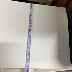 チェスト4段の画像