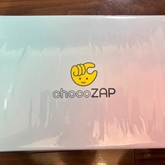  フェイスローラーの画像