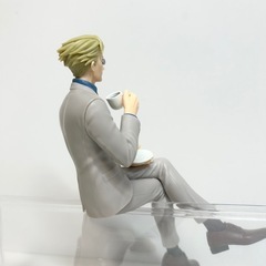  七海建人 ぬーどるストッパー ちょこのせ フィギュアの画像