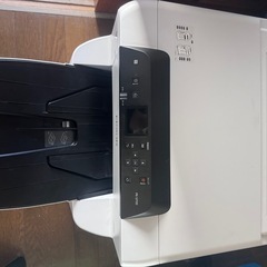 【現状品】 EPSON/エプソン ビジネス インクジェット プリ...
