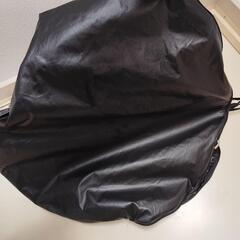 バッグの画像