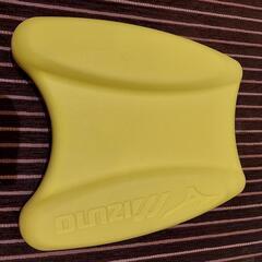 ミズノ MIZUNO プルブイの画像