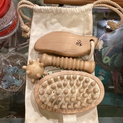 ナチュラルコンフォート