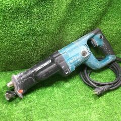 マキタ JR3050T レシプロソー コード式【市川行徳店】【店頭取引限定】【中古】管理番号：IT9M9MEOWGC0の画像