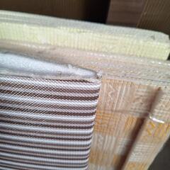 温室など保温にの画像